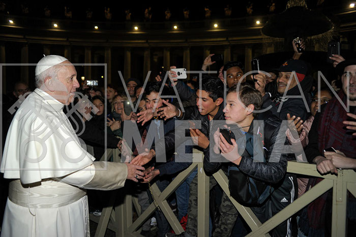 %_tempFileName01796_31122019%