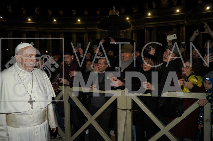 %_tempFileName01810_31122019%