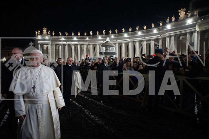 %_tempFileName01814_31122019%