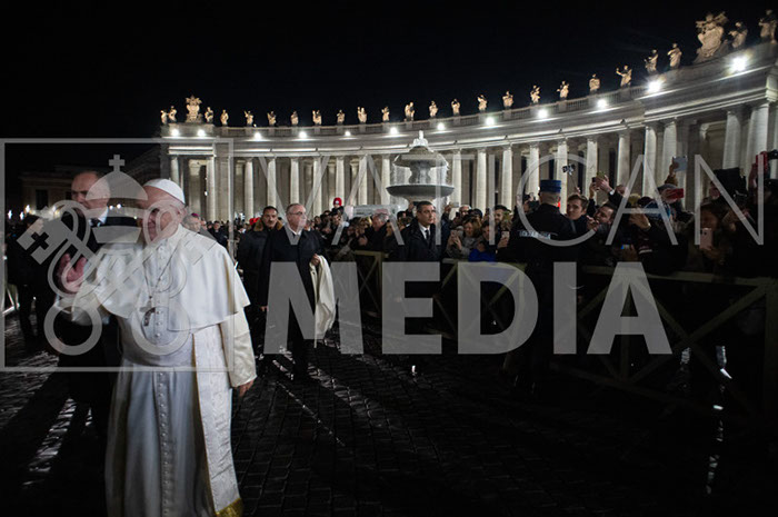 %_tempFileName01817_31122019%