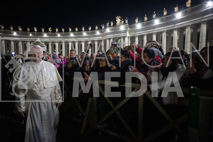 %_tempFileName01852_31122019%