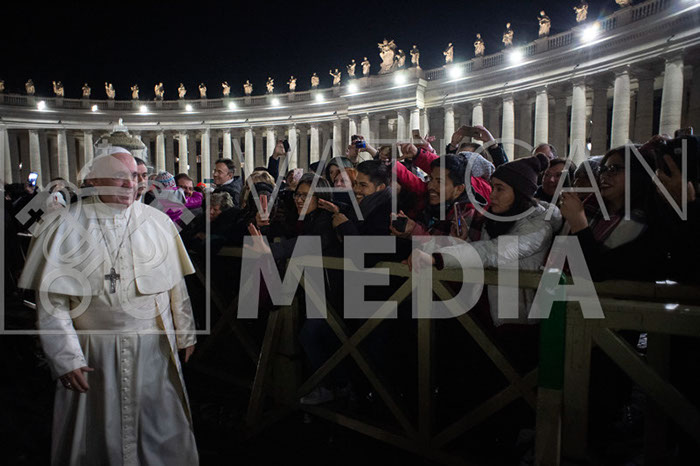 %_tempFileName01856_31122019%