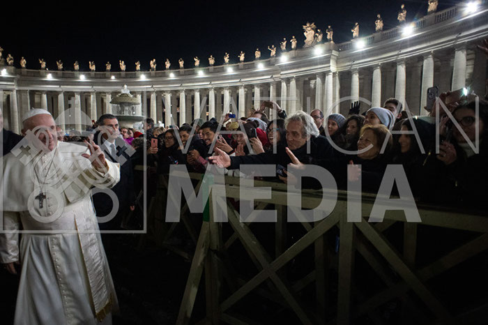 %_tempFileName01862_31122019%