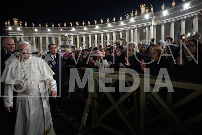 %_tempFileName01865_31122019%