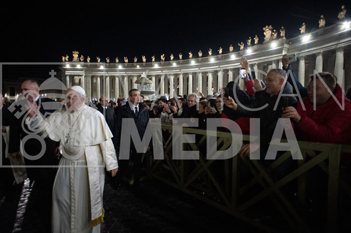 %_tempFileName01881_31122019%