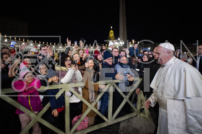 %_tempFileName01913_31122019%