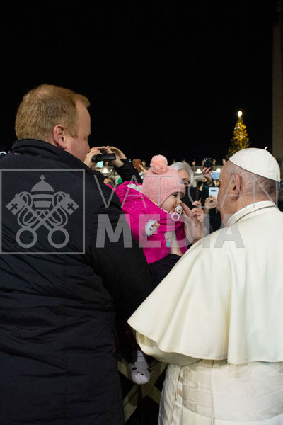 %_tempFileName01982_31122019%