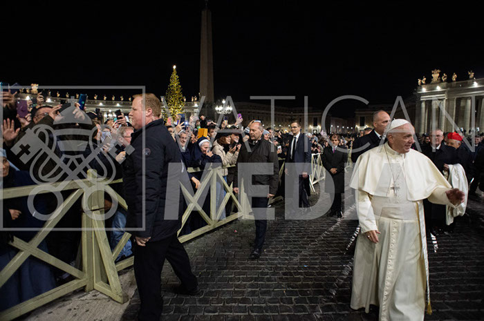 %_tempFileName02014_31122019%