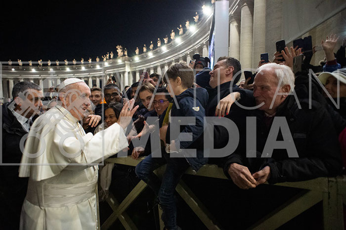 %_tempFileName02053_31122019%