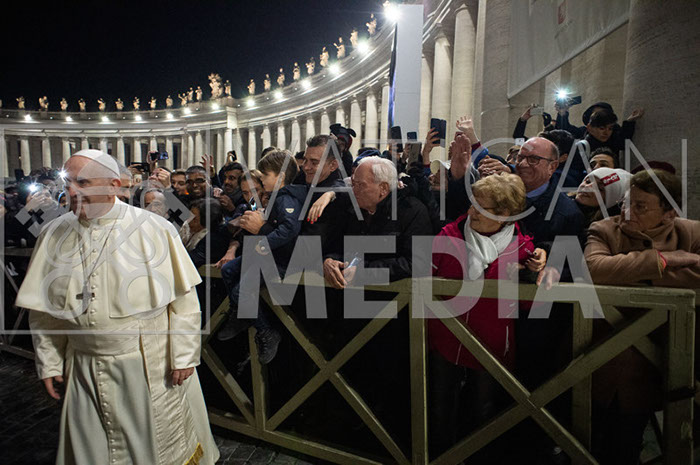 %_tempFileName02054_31122019%