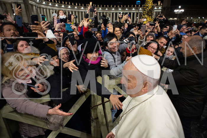 %_tempFileName02078_31122019%