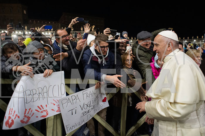 %_tempFileName02084_31122019%