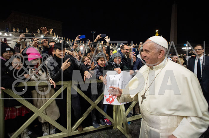 %_tempFileName02098_31122019%