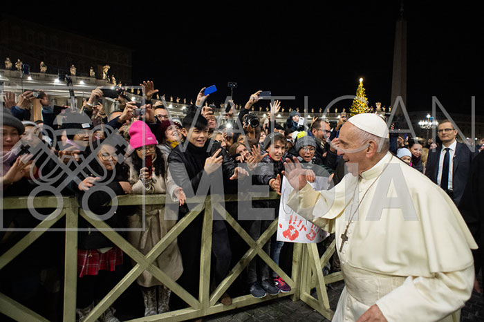 %_tempFileName02101_31122019%