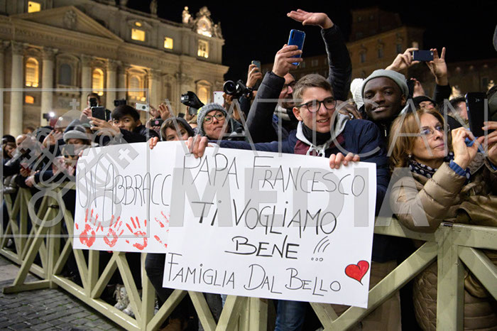 %_tempFileName02102_31122019%