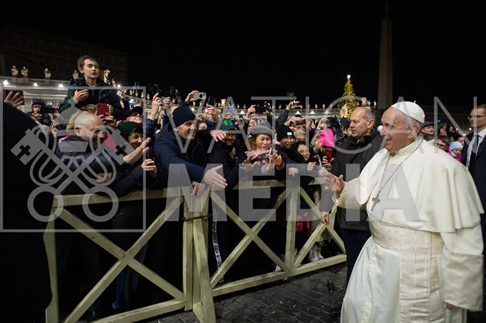 %_tempFileName02106_31122019%