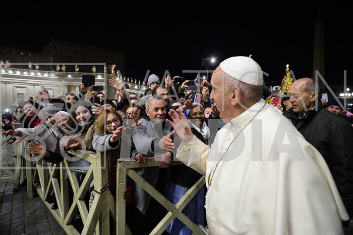 %_tempFileName02123_31122019%