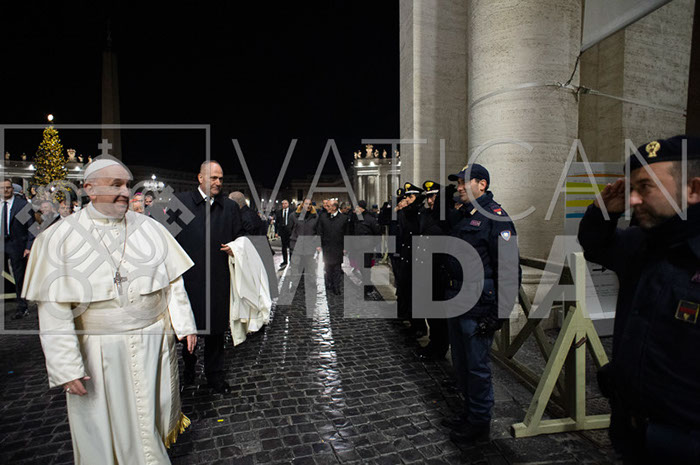 %_tempFileName02133_31122019%