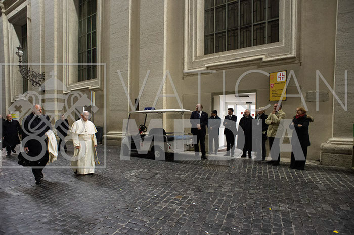 %_tempFileName02167_31122019%