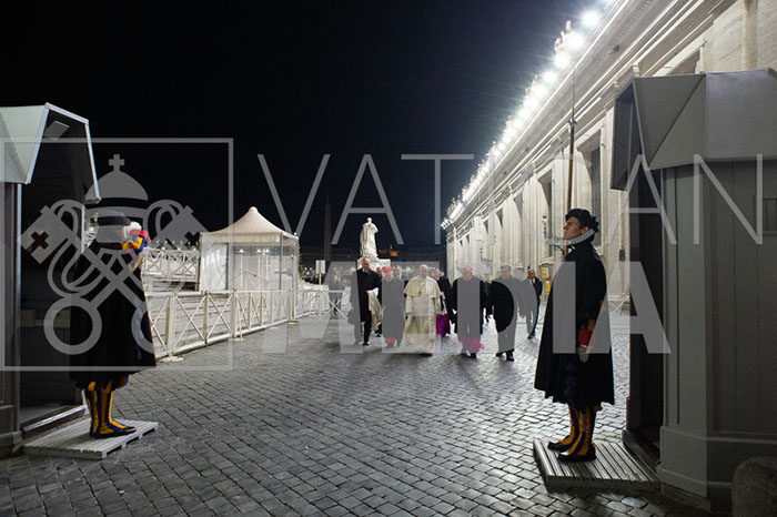 %_tempFileName02173_31122019%