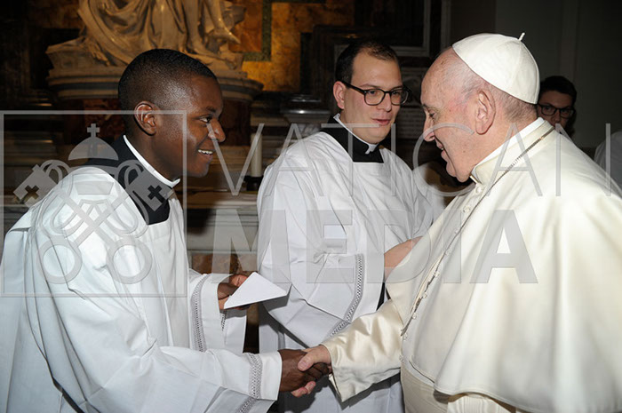 %_tempFileName00064_31122019%