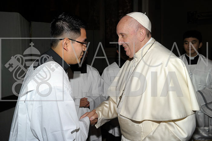 %_tempFileName00122_31122019%