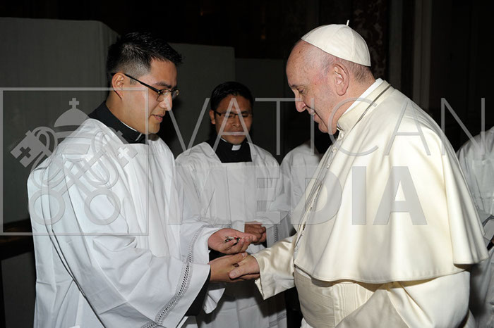 %_tempFileName00125_31122019%