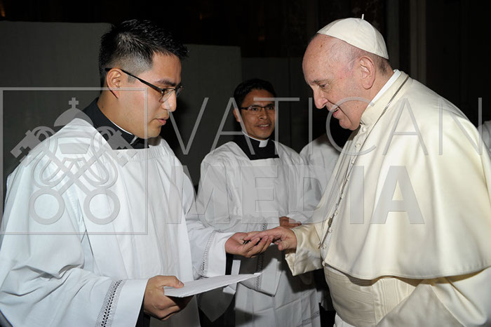 %_tempFileName00129_31122019%