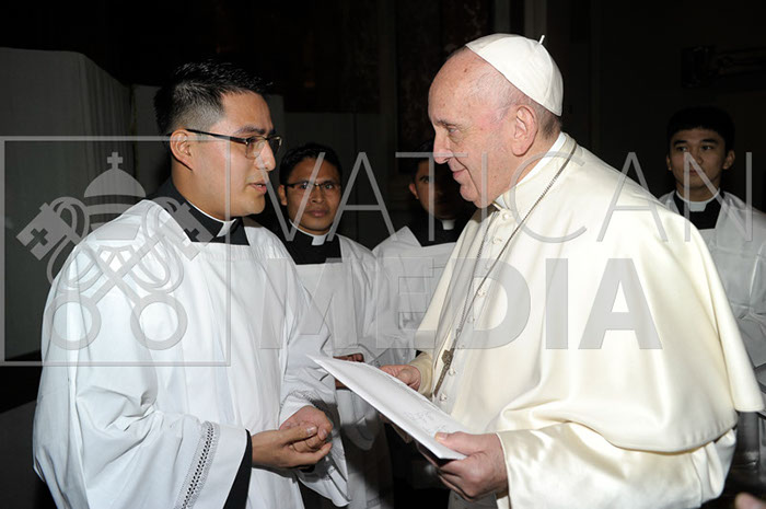 %_tempFileName00133_31122019%