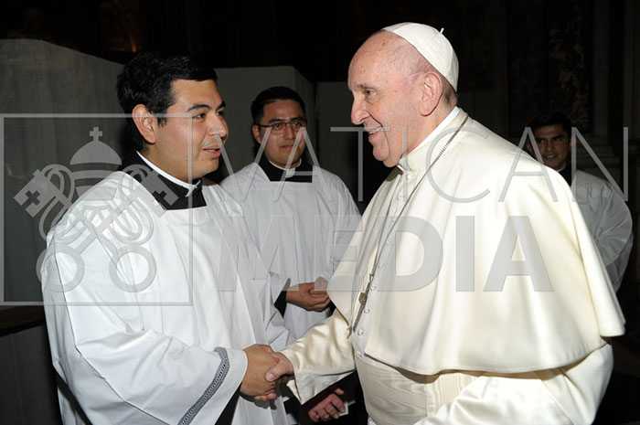 %_tempFileName00138_31122019%