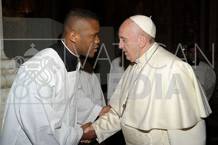 %_tempFileName00145_31122019%