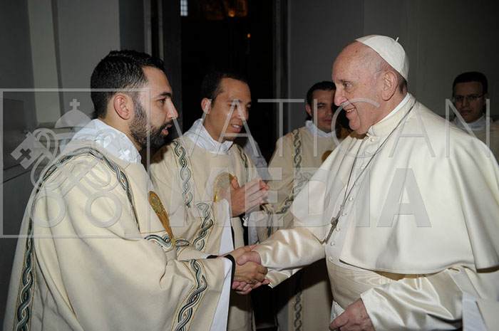 %_tempFileName00228_31122019%