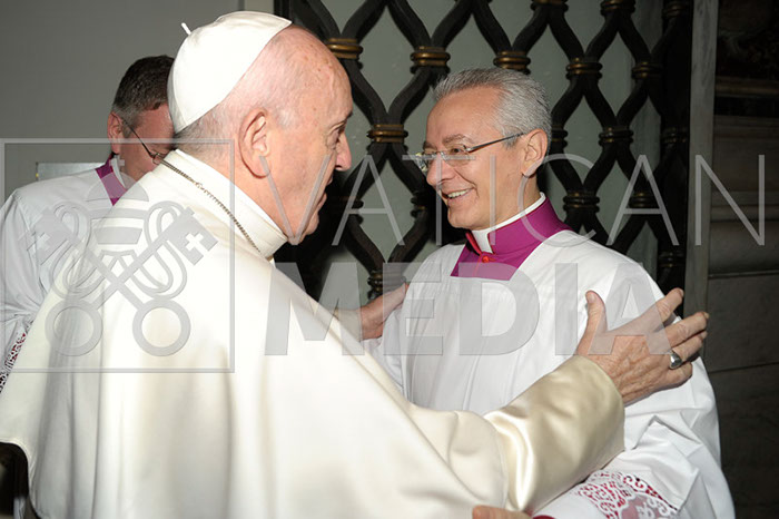 %_tempFileName00243_31122019%