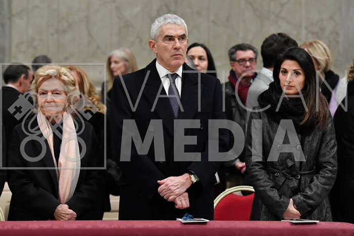 %_tempFileName00249_31122019%