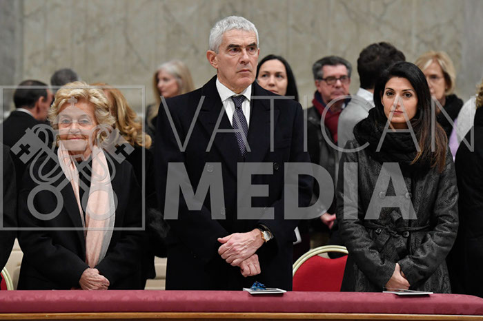 %_tempFileName00252_31122019%