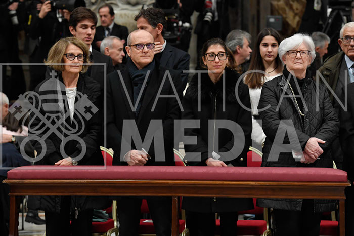 %_tempFileName00258_31122019%