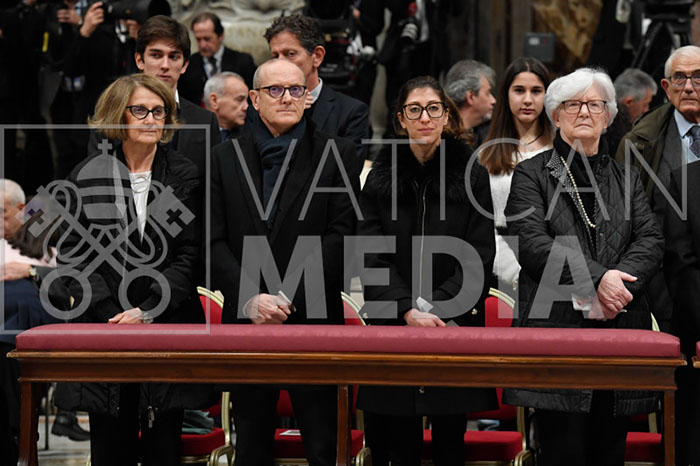 %_tempFileName00260_31122019%