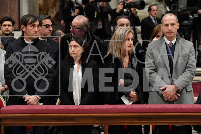 %_tempFileName00261_31122019%