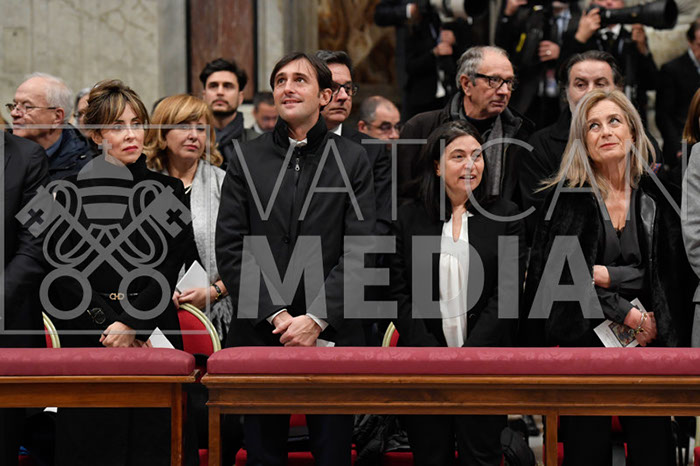 %_tempFileName00266_31122019%