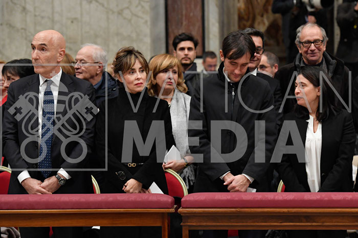 %_tempFileName00269_31122019%