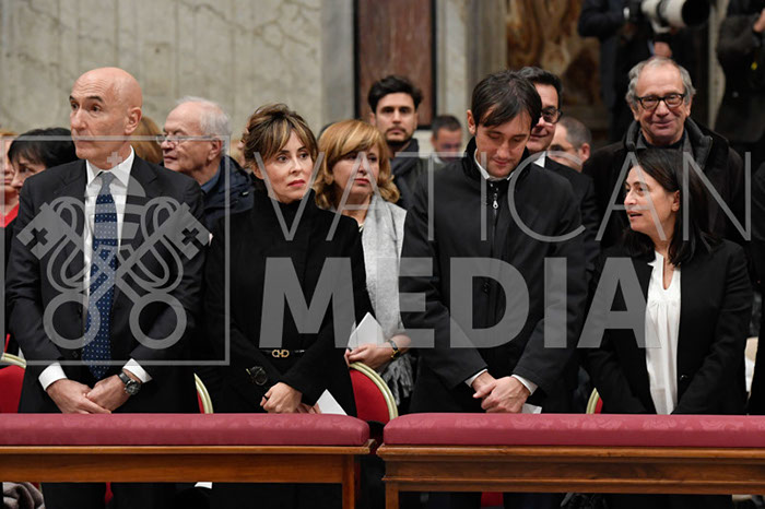 %_tempFileName00270_31122019%