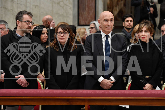 %_tempFileName00273_31122019%