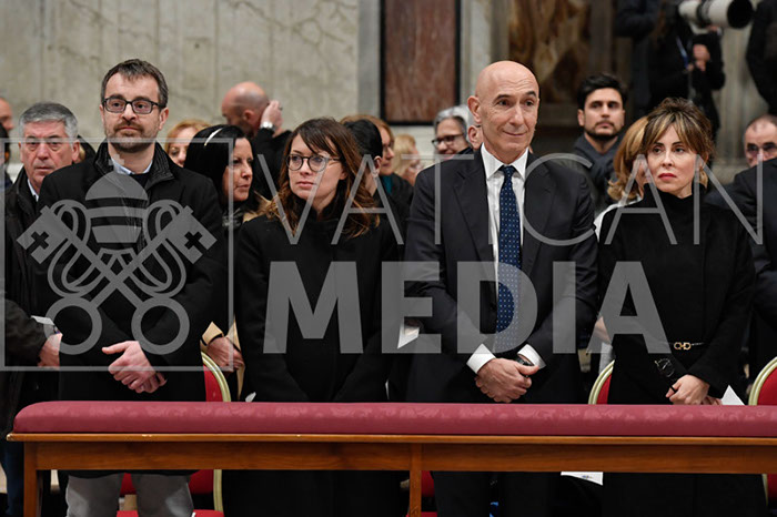 %_tempFileName00276_31122019%