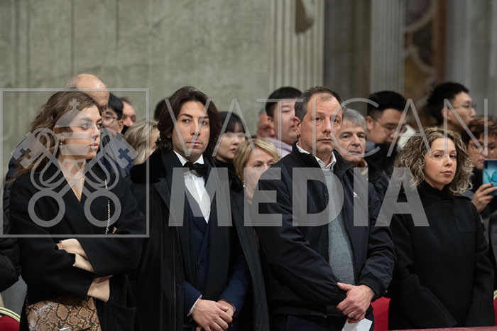 %_tempFileName00295_31122019%