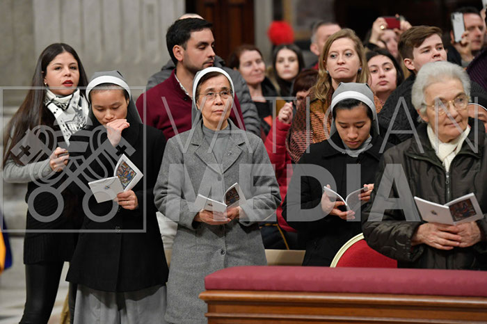 %_tempFileName00300_31122019%