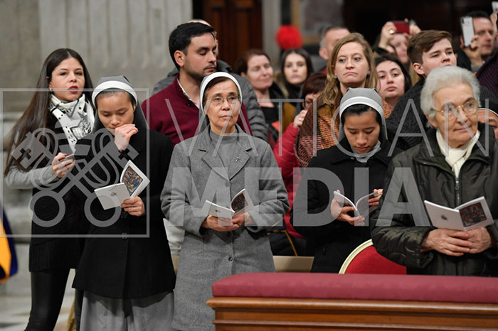 %_tempFileName00301_31122019%