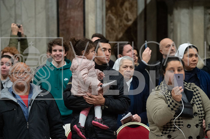 %_tempFileName00309_31122019%