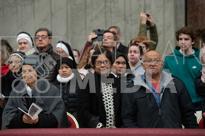 %_tempFileName00319_31122019%