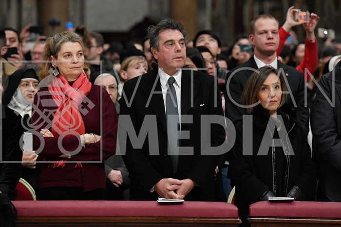 %_tempFileName00325_31122019%