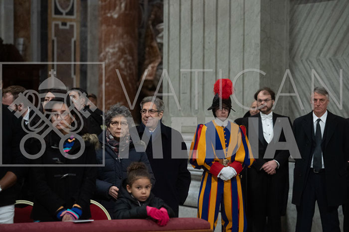 %_tempFileName00331_31122019%